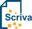 Scriva